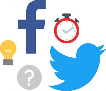 Polls-Quizzes Polls-Quizzes