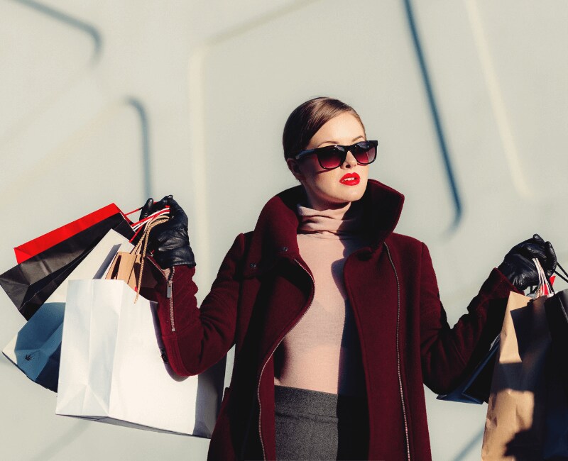 Performance Marketing